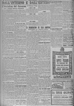 giornale/TO00185815/1924/n.38, 6 ed/006